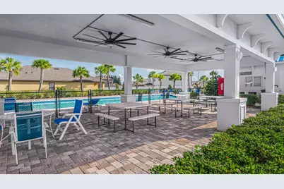 5361 Imagination Drive, Fort Pierce, FL 34947 - Photo 29