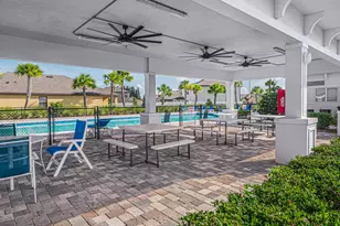 5361 Imagination Dr, Fort Pierce, FL 34947 - Photo 29