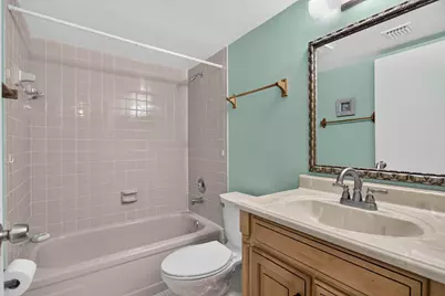 7640 NW 18th Street #105, Margate, FL 33063 - Photo 13