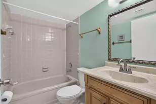 7640 NW 18th St, Margate, FL 33063 - Photo 13
