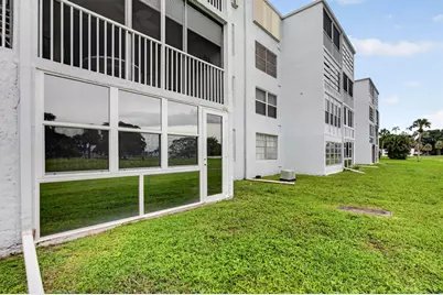 7640 NW 18th Street #105, Margate, FL 33063 - Photo 25