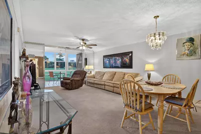 7640 NW 18th Street #105, Margate, FL 33063 - Photo 15