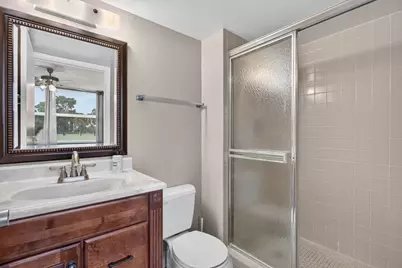 7640 NW 18th Street #105, Margate, FL 33063 - Photo 7