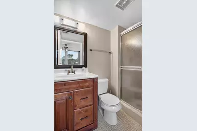7640 NW 18th Street #105, Margate, FL 33063 - Photo 21
