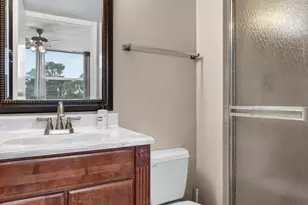 7640 NW 18th St, Margate, FL 33063 - Photo 21