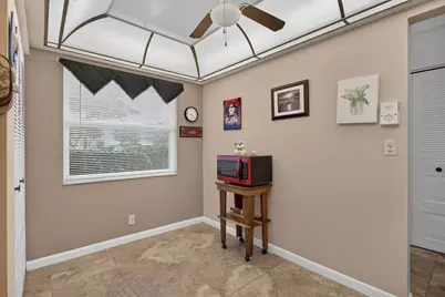 7640 NW 18th Street #105, Margate, FL 33063 - Photo 11