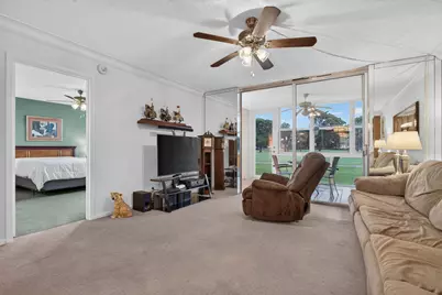 7640 NW 18th Street #105, Margate, FL 33063 - Photo 19