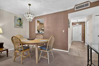 7640 NW 18th Street #105, Margate, FL 33063 - Photo 17