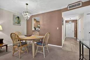 7640 NW 18th St, Margate, FL 33063 - Photo 17