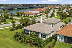 9111 SW Roccia Wy, Port Saint Lucie, FL 34987 - Photo 55
