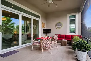 9111 SW Roccia Wy, Port Saint Lucie, FL 34987 - Photo 49