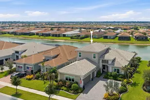 9111 SW Roccia Wy, Port Saint Lucie, FL 34987 - Photo 53