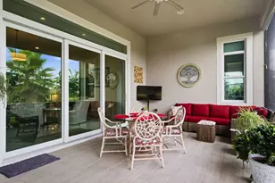 9111 SW Roccia Wy, Port Saint Lucie, FL 34987 - Photo 45