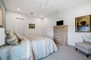 9111 SW Roccia Wy, Port Saint Lucie, FL 34987 - Photo 39