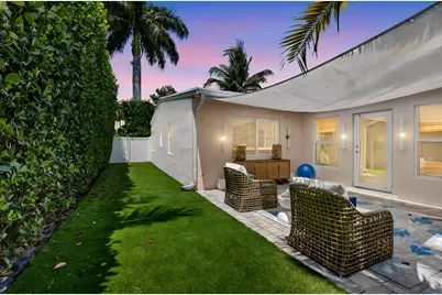 1501 Dale Lane, Delray Beach, FL 33444 - Photo 45