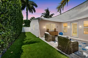 1501 Dale Ln, Delray Beach, FL 33444 - Photo 45