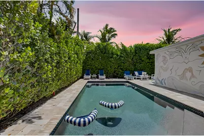1501 Dale Lane, Delray Beach, FL 33444 - Photo 31