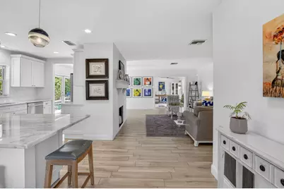 1501 Dale Lane, Delray Beach, FL 33444 - Photo 27