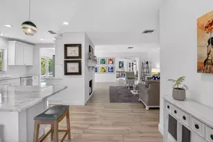 1501 Dale Ln, Delray Beach, FL 33444 - Photo 27