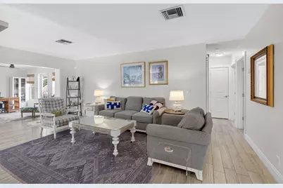 1501 Dale Lane, Delray Beach, FL 33444 - Photo 29