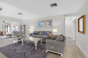 1501 Dale Ln, Delray Beach, FL 33444 - Photo 29