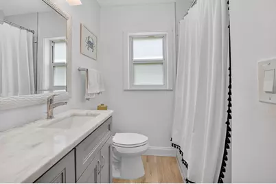 1501 Dale Lane, Delray Beach, FL 33444 - Photo 25