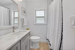 1501 Dale Ln, Delray Beach, FL 33444 - Photo 25