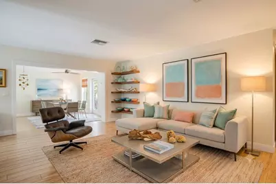 1501 Dale Lane, Delray Beach, FL 33444 - Photo 55
