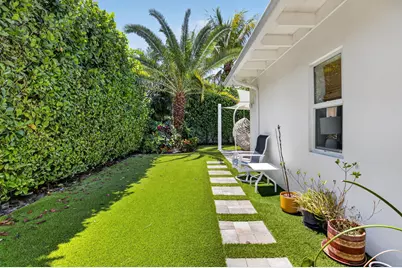1501 Dale Lane, Delray Beach, FL 33444 - Photo 33