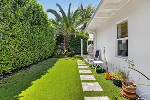 1501 Dale Ln, Delray Beach, FL 33444 - Photo 33