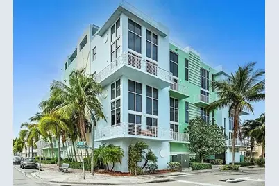 108 Lake Avenue #401, , FL  - Photo 1