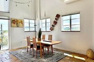 108 Lake Ave, , FL - Photo 3