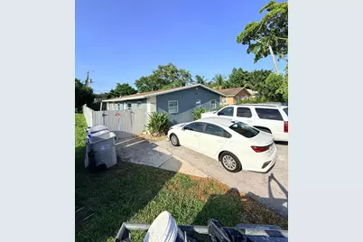 2251 NW 4th Street #1-2, Pompano Beach, FL 33069 - Photo 1