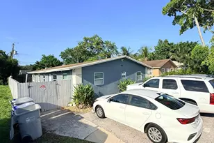 2251 NW 4th St, Pompano Beach, FL 33069 - Photo 1