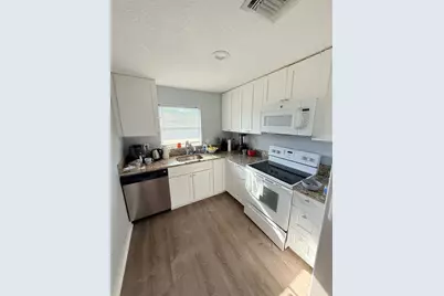 2251 NW 4th Street #1-2, Pompano Beach, FL 33069 - Photo 7