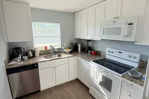 2251 NW 4th St, Pompano Beach, FL 33069 - Photo 7