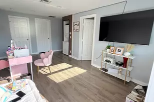 2251 NW 4th St, Pompano Beach, FL 33069 - Photo 15