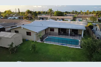 11440 NW 29th Street, Sunrise, FL 33323 - Photo 3