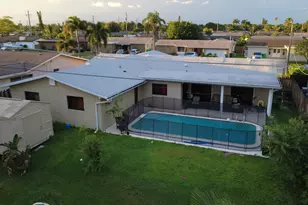 11440 NW 29th St, Sunrise, FL 33323 - Photo 3