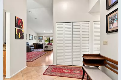 459 Knollwood Court #459, Royal Palm Beach, FL 33411 - Photo 3