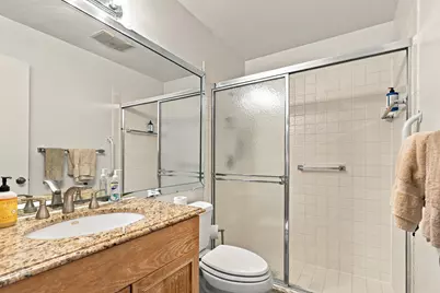 459 Knollwood Court #459, Royal Palm Beach, FL 33411 - Photo 15