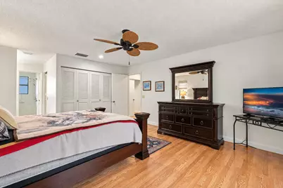 459 Knollwood Court #459, Royal Palm Beach, FL 33411 - Photo 11