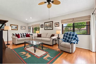 459 Knollwood Court #459, Royal Palm Beach, FL 33411 - Photo 9