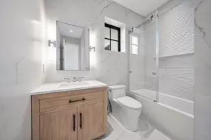 145 Alhambra Pl, West Palm Beach, FL 33405 - Photo 39