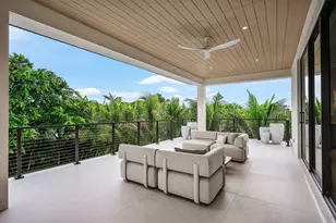 145 Alhambra Pl, West Palm Beach, FL 33405 - Photo 47