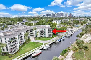1350 River Reach Dr, Fort Lauderdale, FL 33315 - Photo 21