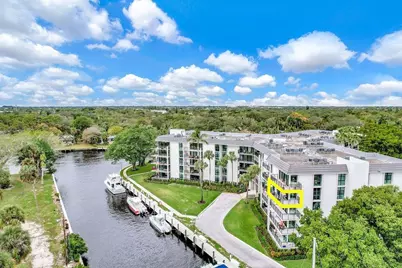 1350 River Reach Drive #417, Fort Lauderdale, FL 33315 - Photo 33