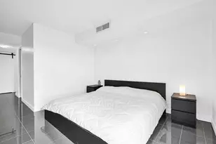 1350 River Reach Dr, Fort Lauderdale, FL 33315 - Photo 25