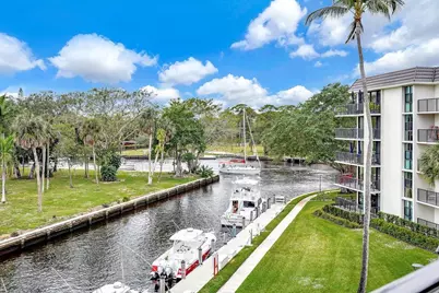1350 River Reach Drive #417, Fort Lauderdale, FL 33315 - Photo 29