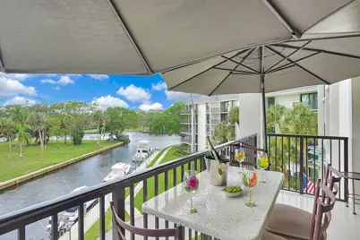 1350 River Reach Drive #417, Fort Lauderdale, FL 33315 - Photo 17